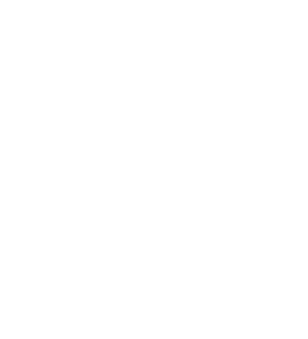 Casa Fioraliso