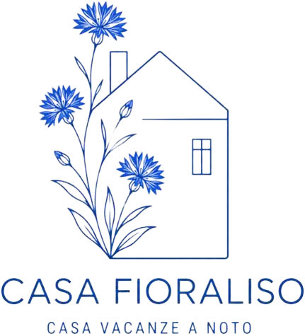 Casa Fioraliso